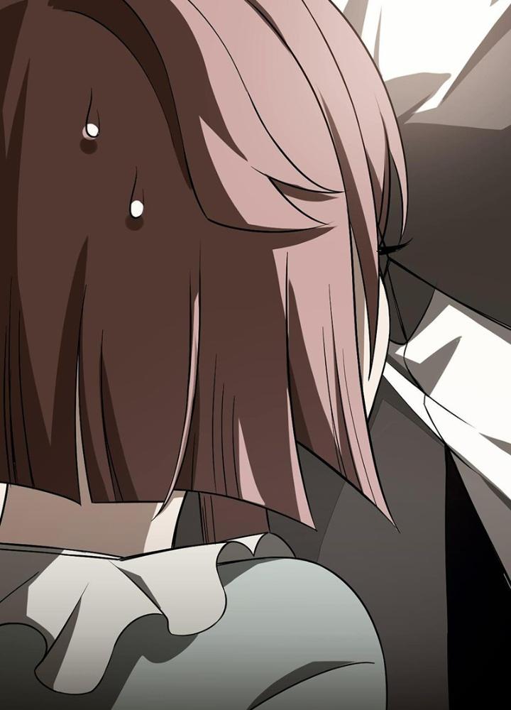 Cực Đại Khoa Trương Chapter 37 - Trang 2