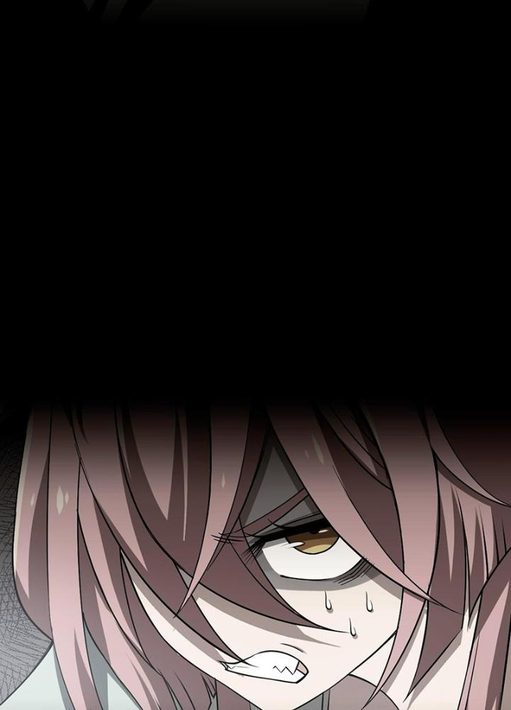 Cực Đại Khoa Trương Chapter 37 - Trang 2