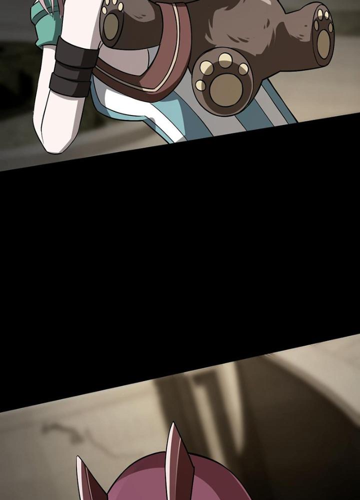 Cực Đại Khoa Trương Chapter 37 - Trang 2