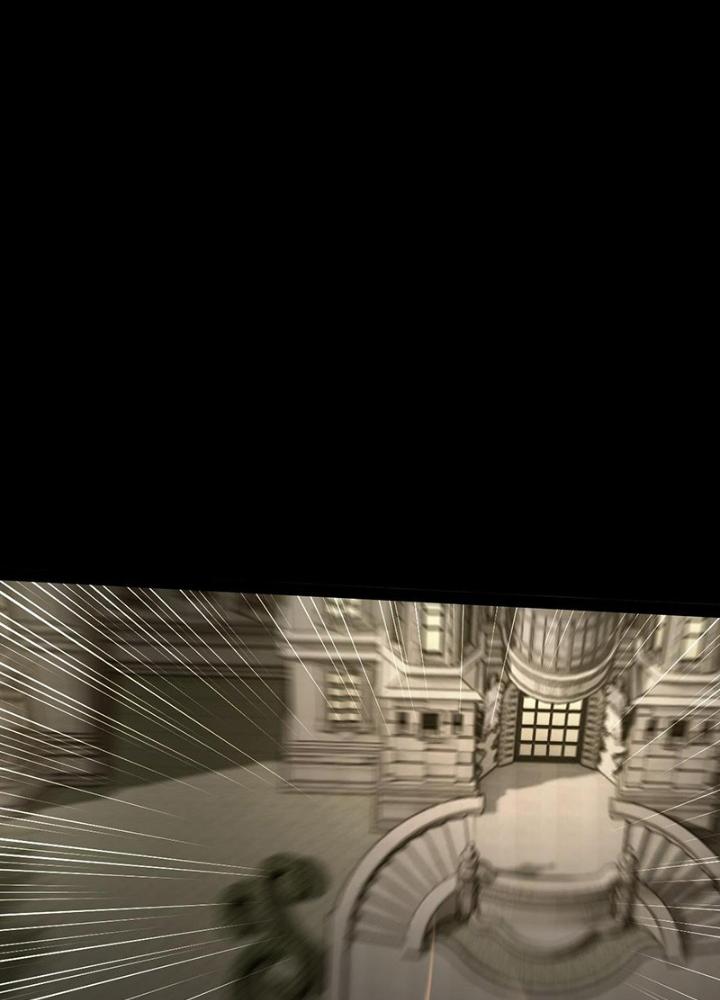 Cực Đại Khoa Trương Chapter 37 - Trang 2