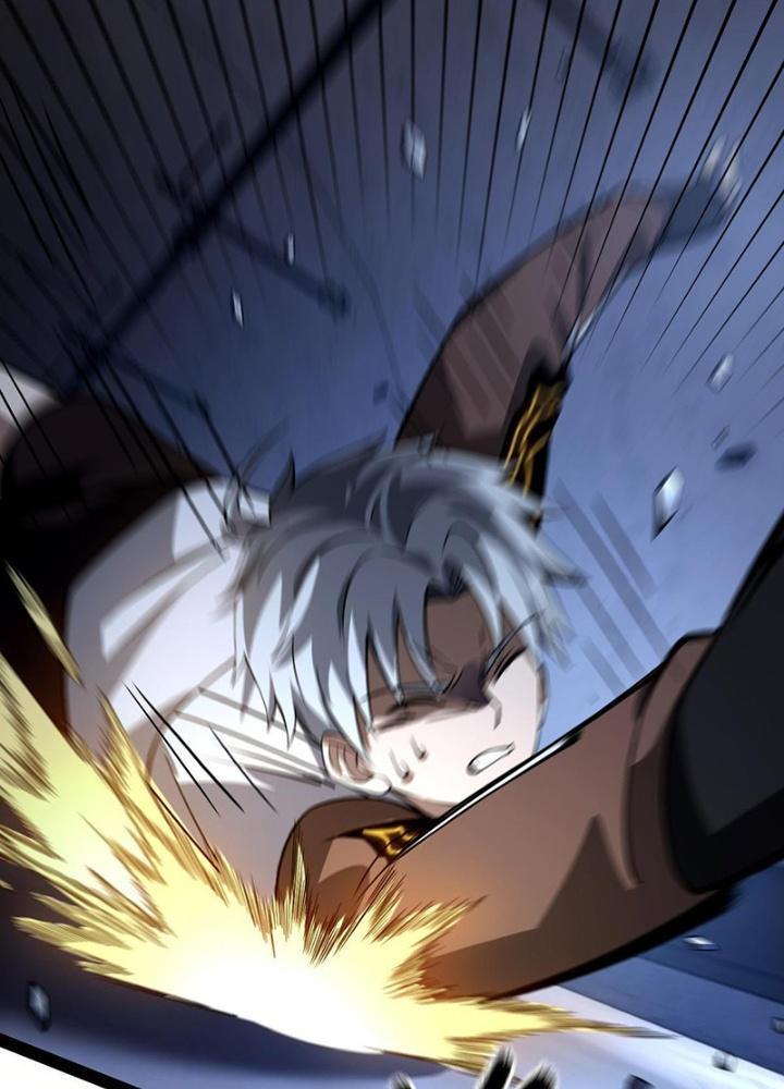 Cực Đại Khoa Trương Chapter 38 - Trang 2