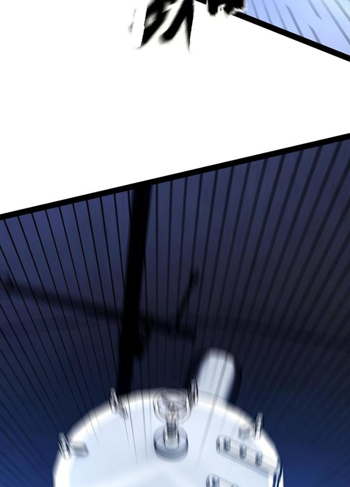 Cực Đại Khoa Trương Chapter 38 - Trang 2