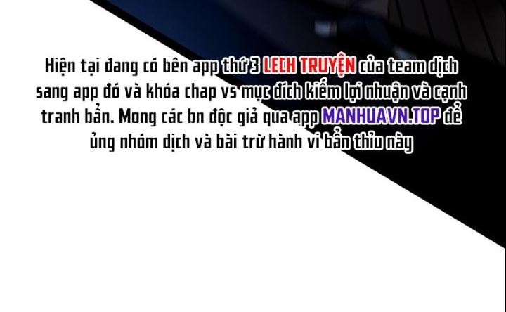 Cực Đại Khoa Trương Chapter 38 - Trang 2