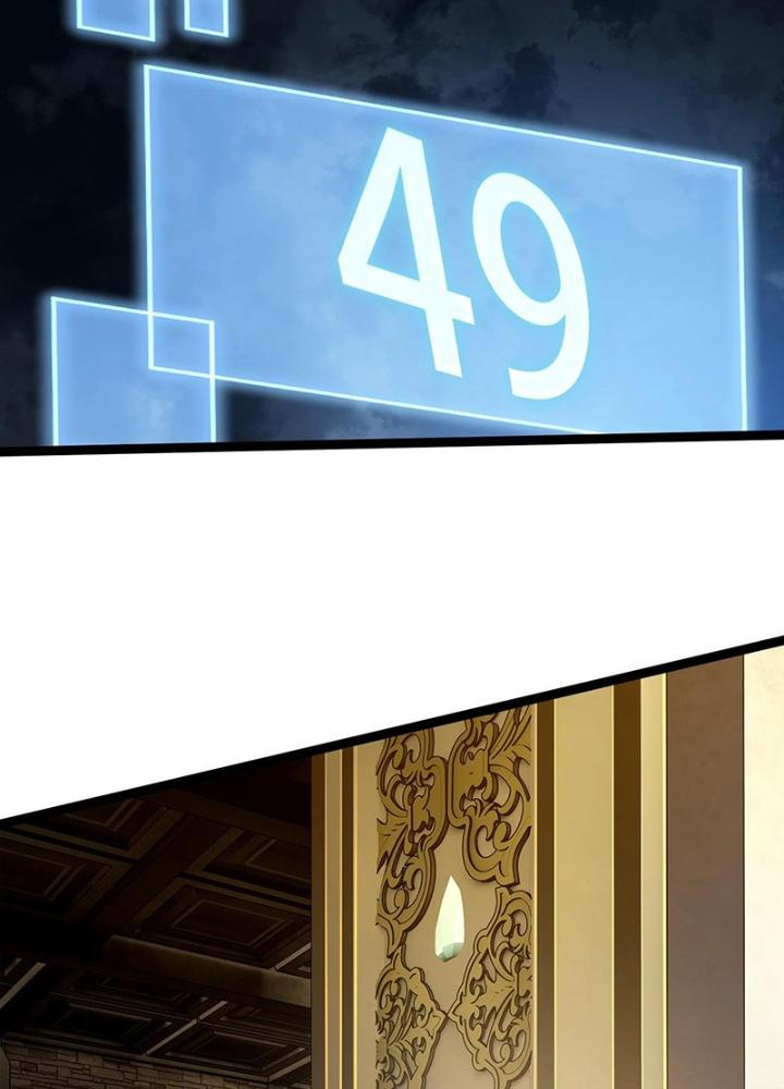 Cực Đại Khoa Trương Chapter 38 - Trang 2