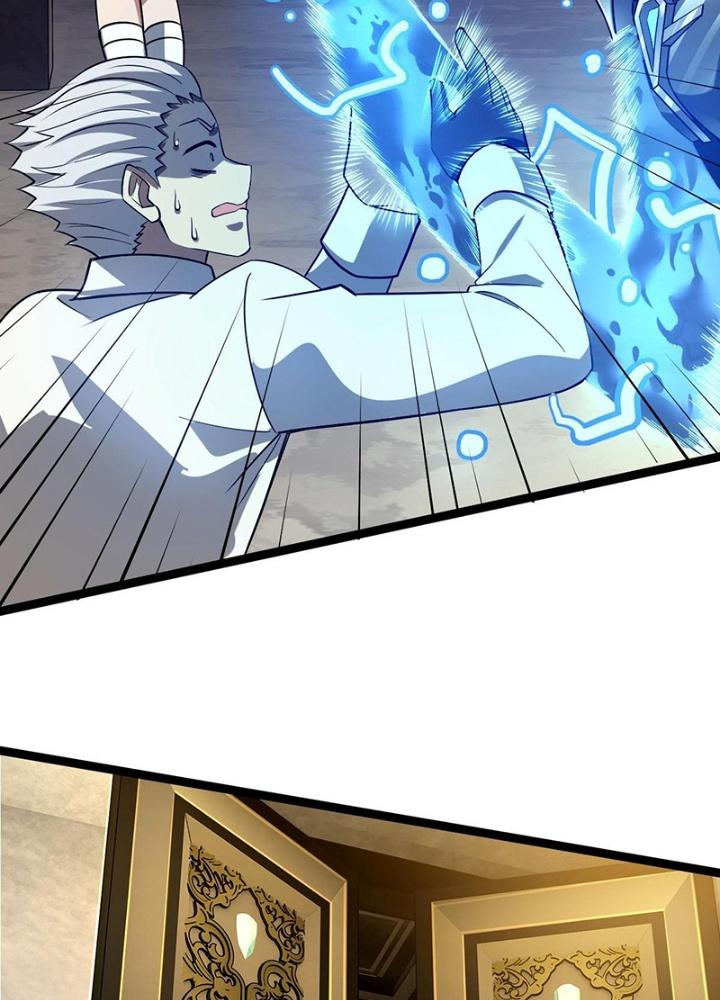 Cực Đại Khoa Trương Chapter 38 - Trang 2