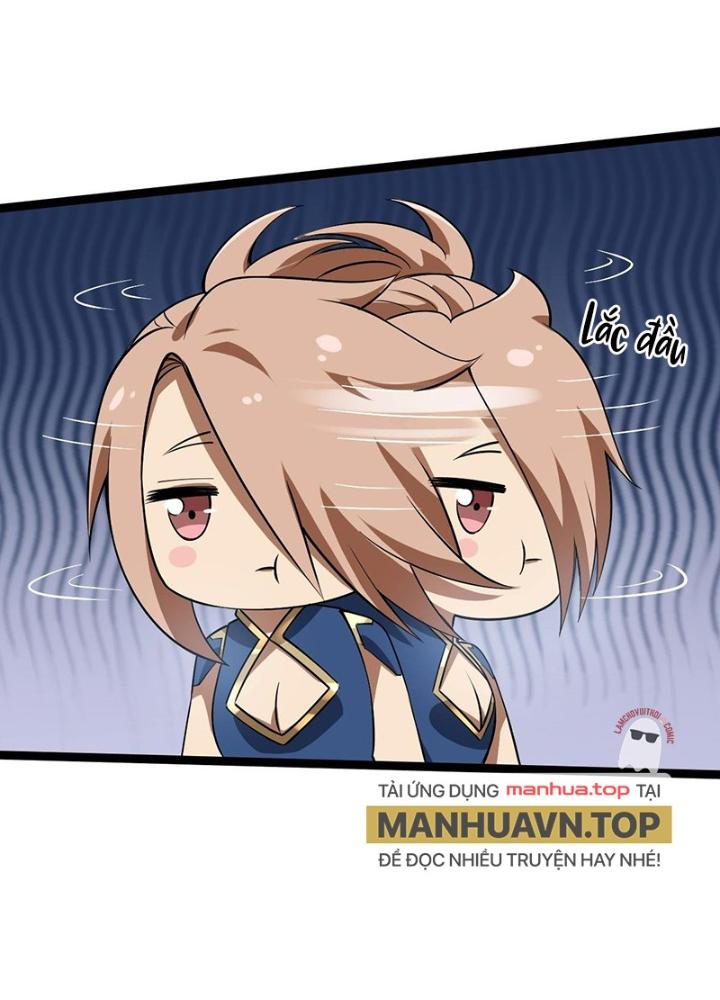 Cực Đại Khoa Trương Chapter 38 - Trang 2