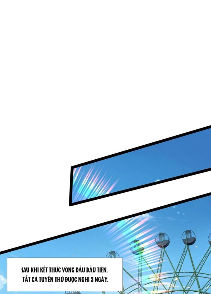 Cực Đại Khoa Trương Chapter 38 - Trang 2