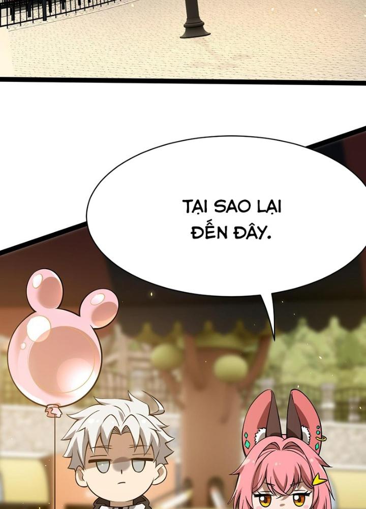 Cực Đại Khoa Trương Chapter 38 - Trang 2