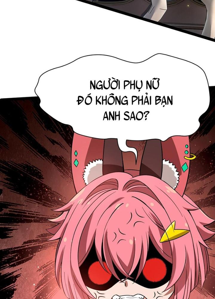 Cực Đại Khoa Trương Chapter 38 - Trang 2