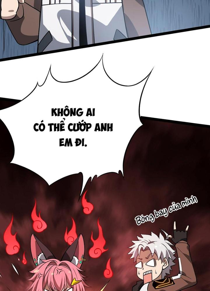 Cực Đại Khoa Trương Chapter 38 - Trang 2