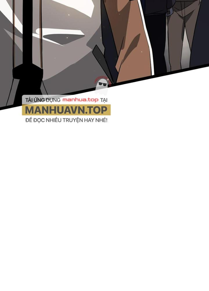 Cực Đại Khoa Trương Chapter 38 - Trang 2