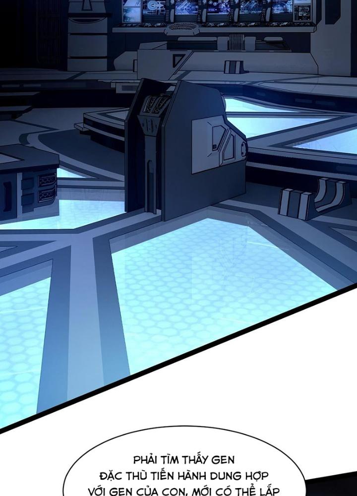 Cực Đại Khoa Trương Chapter 38 - Trang 2