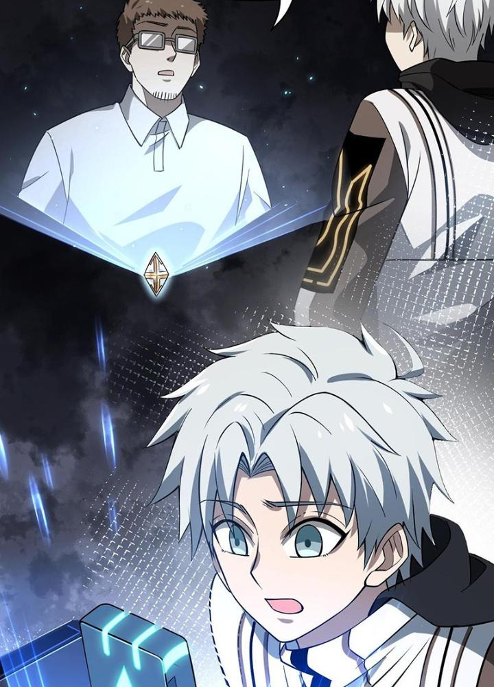 Cực Đại Khoa Trương Chapter 38 - Trang 2