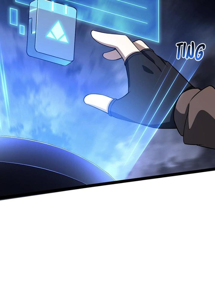 Cực Đại Khoa Trương Chapter 38 - Trang 2