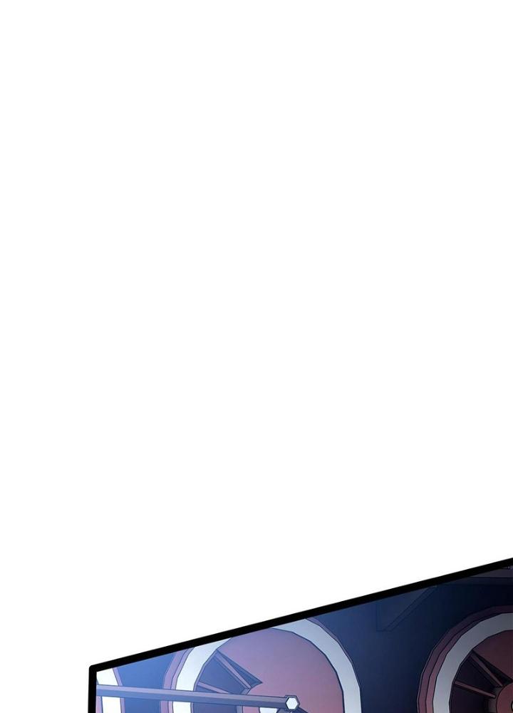 Cực Đại Khoa Trương Chapter 38 - Trang 2