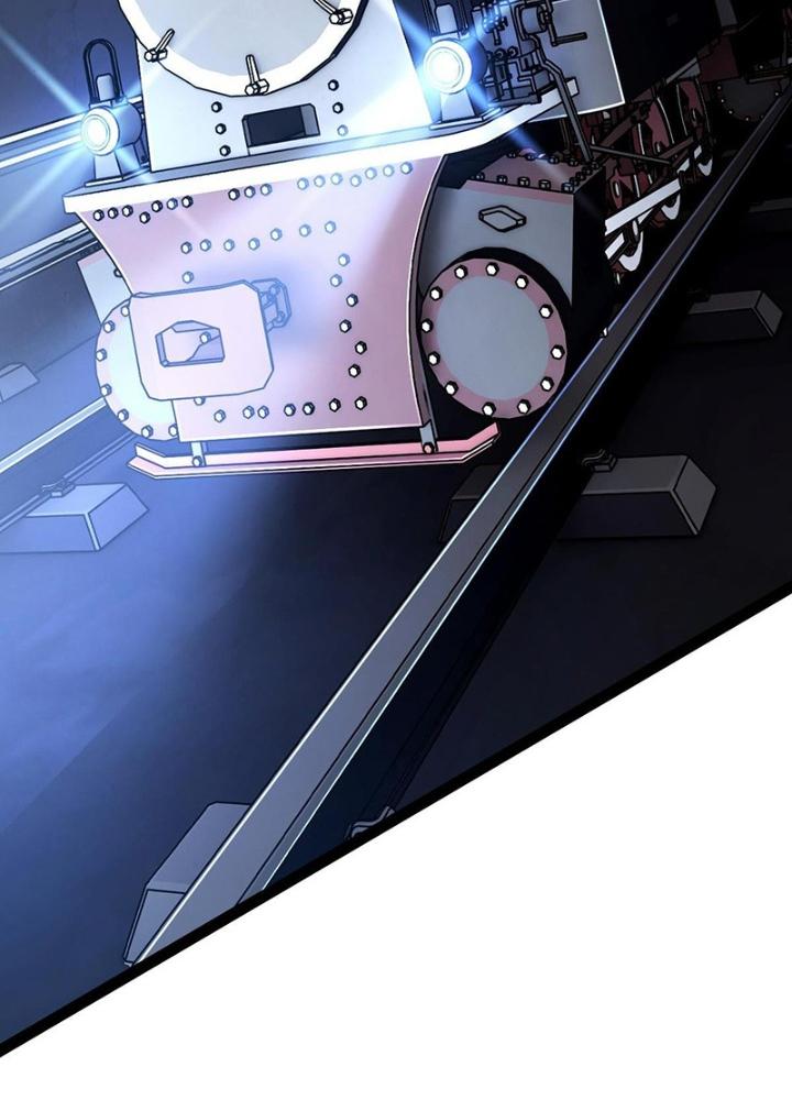 Cực Đại Khoa Trương Chapter 38 - Trang 2