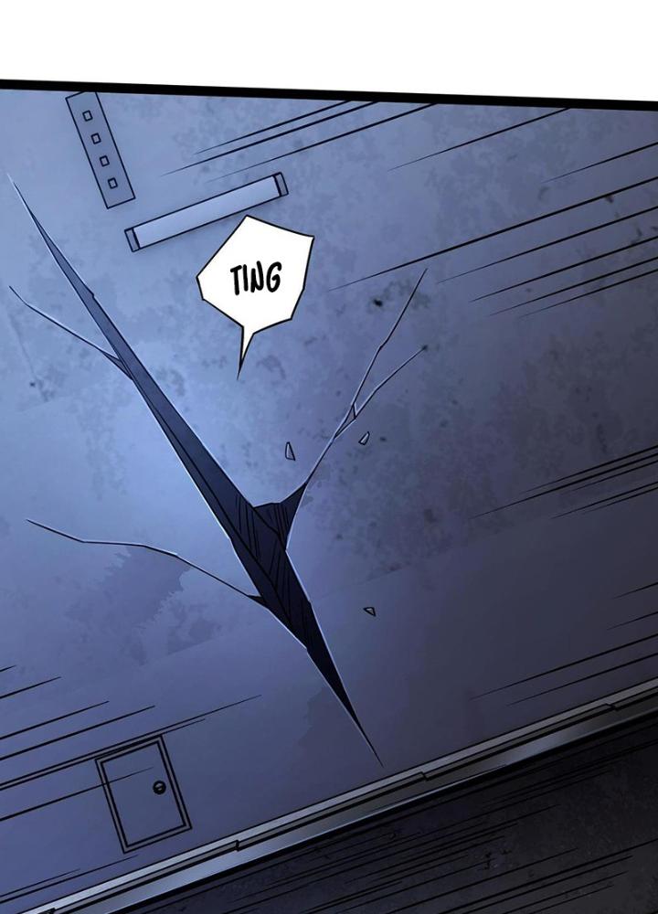 Cực Đại Khoa Trương Chapter 38 - Trang 2