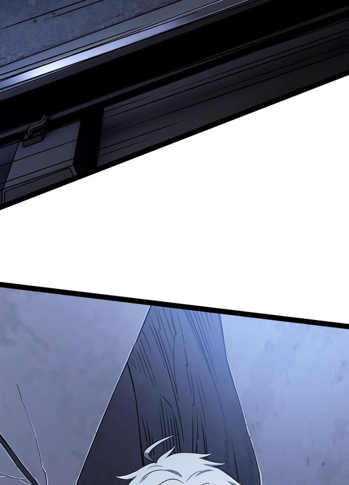 Cực Đại Khoa Trương Chapter 38 - Trang 2