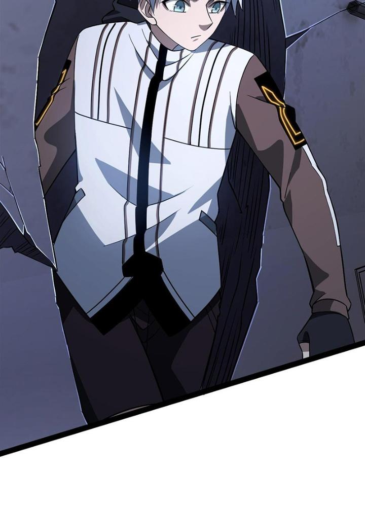 Cực Đại Khoa Trương Chapter 38 - Trang 2