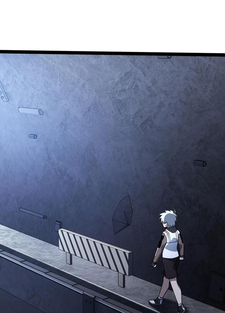 Cực Đại Khoa Trương Chapter 38 - Trang 2