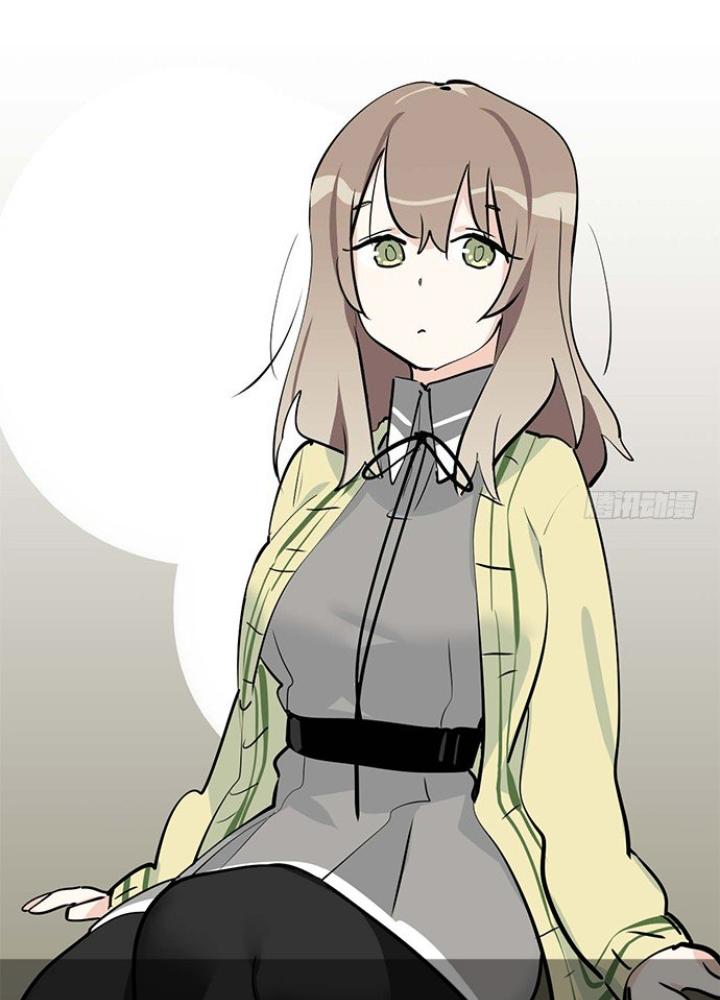 Bạn Gái Phản Diện Của Ta Chapter 60 - Trang 2