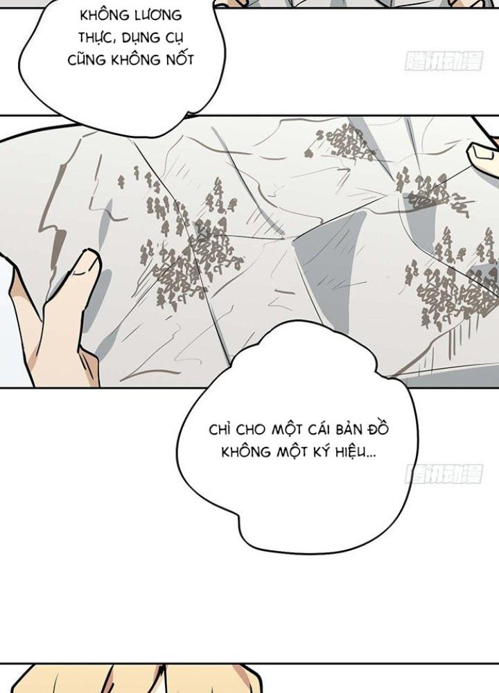 Bạn Gái Phản Diện Của Ta Chapter 60 - Trang 2