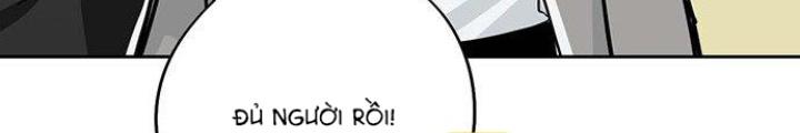 Bạn Gái Phản Diện Của Ta Chapter 60 - Trang 2