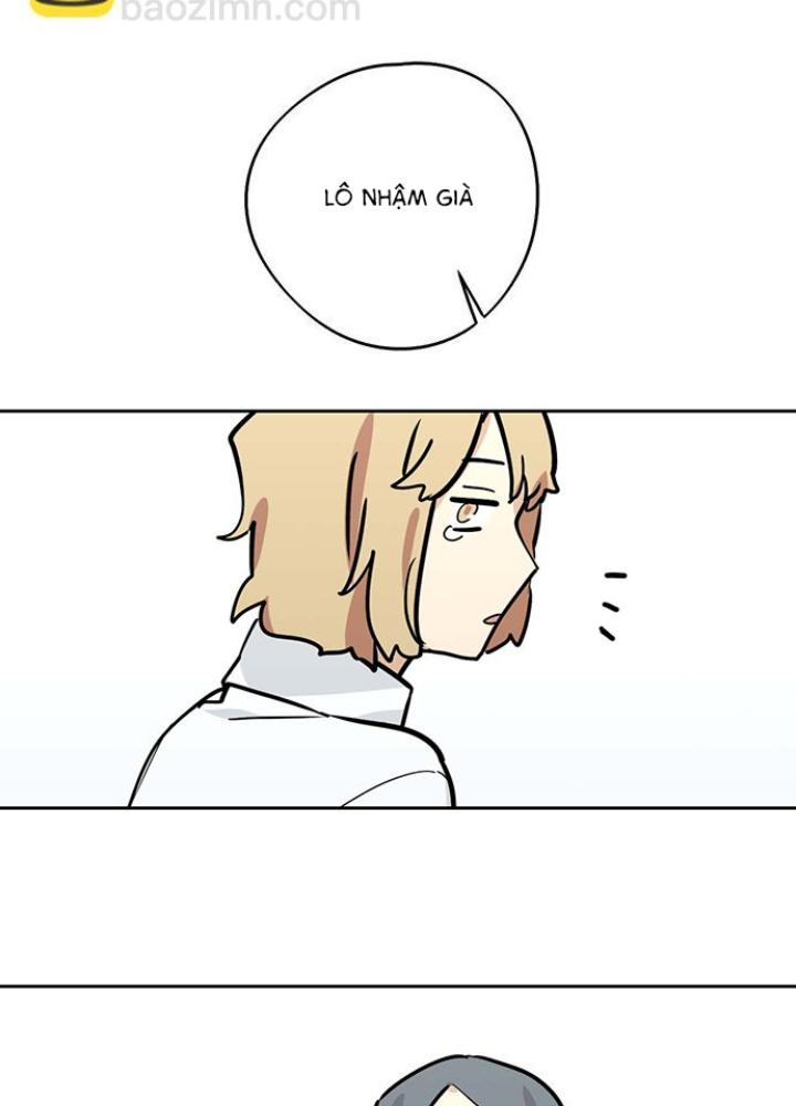 Bạn Gái Phản Diện Của Ta Chapter 60 - Trang 2