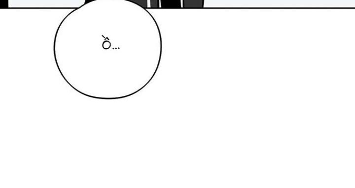 Bạn Gái Phản Diện Của Ta Chapter 60 - Trang 2