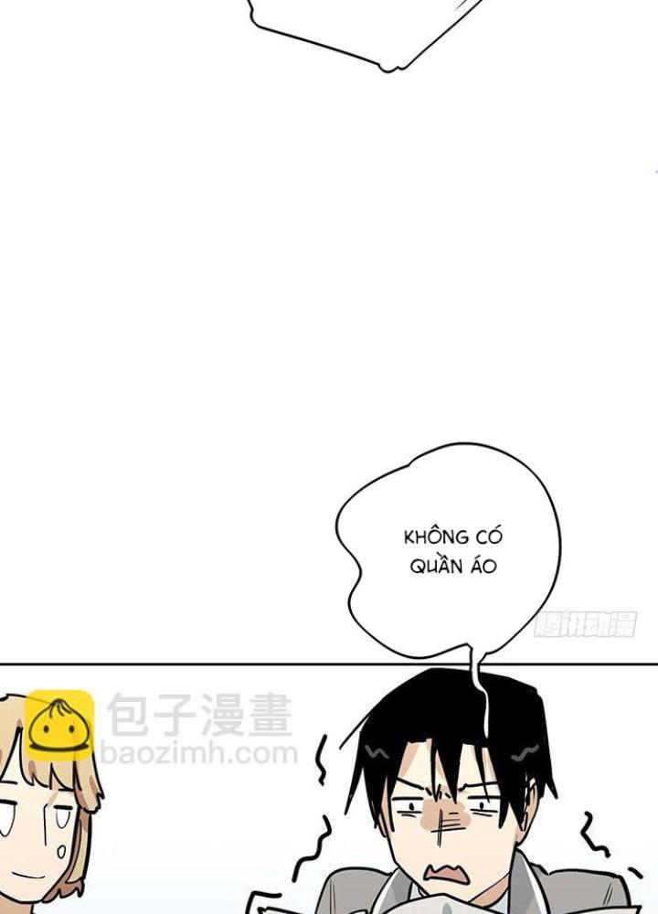 Bạn Gái Phản Diện Của Ta Chapter 60 - Trang 2