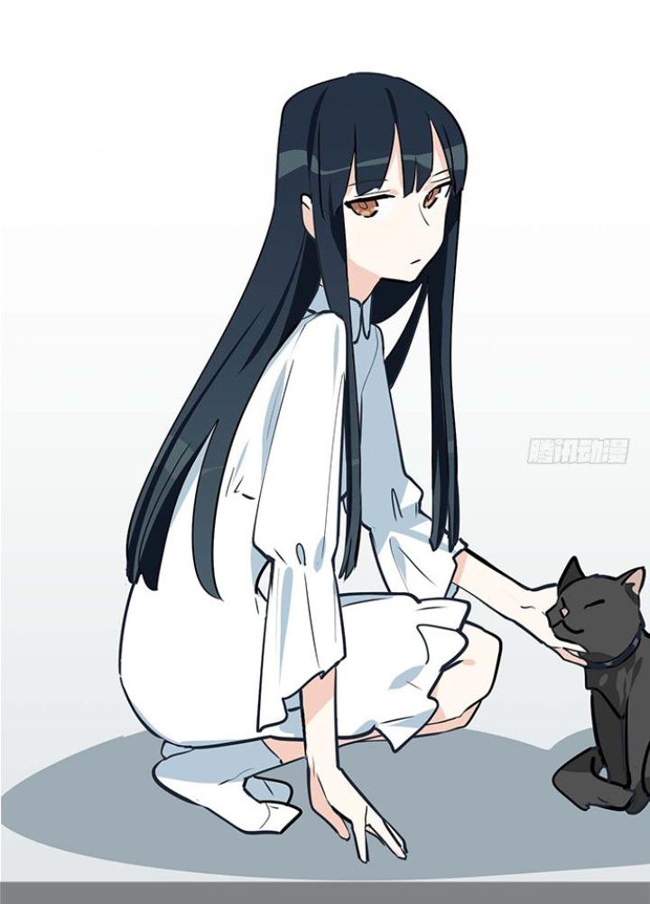 Bạn Gái Phản Diện Của Ta Chapter 61 - Trang 2