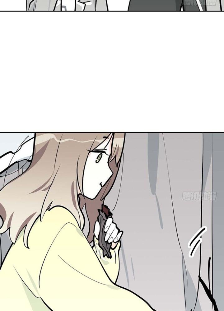 Bạn Gái Phản Diện Của Ta Chapter 61 - Trang 2