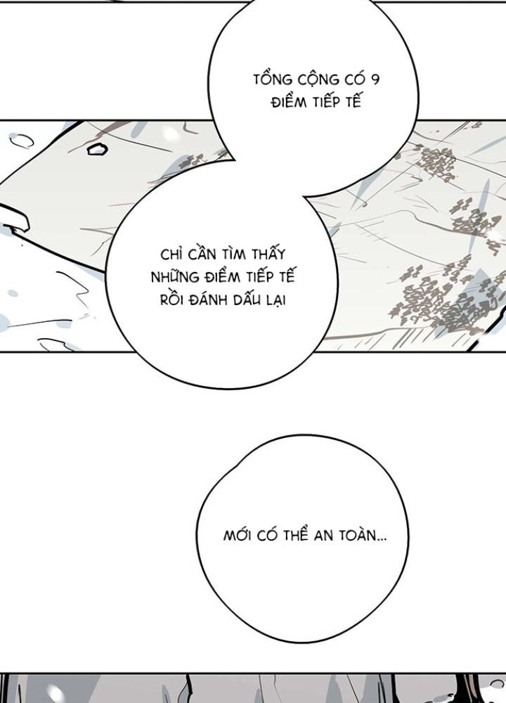 Bạn Gái Phản Diện Của Ta Chapter 61 - Trang 2