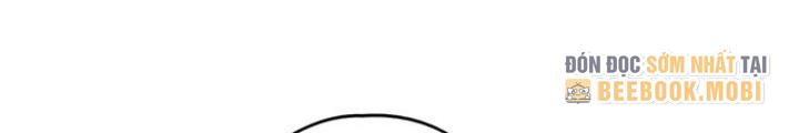 Bạn Gái Phản Diện Của Ta Chapter 61 - Trang 2