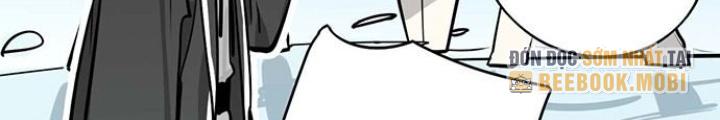 Bạn Gái Phản Diện Của Ta Chapter 61 - Trang 2