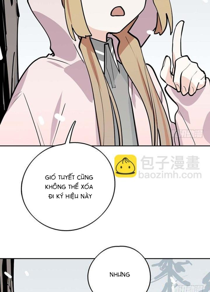 Bạn Gái Phản Diện Của Ta Chapter 62 - Trang 2