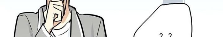 Bạn Gái Phản Diện Của Ta Chapter 62 - Trang 2
