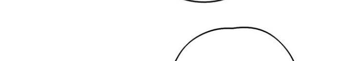 Bạn Gái Phản Diện Của Ta Chapter 62 - Trang 2