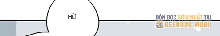 Bạn Gái Phản Diện Của Ta Chapter 62 - Trang 2