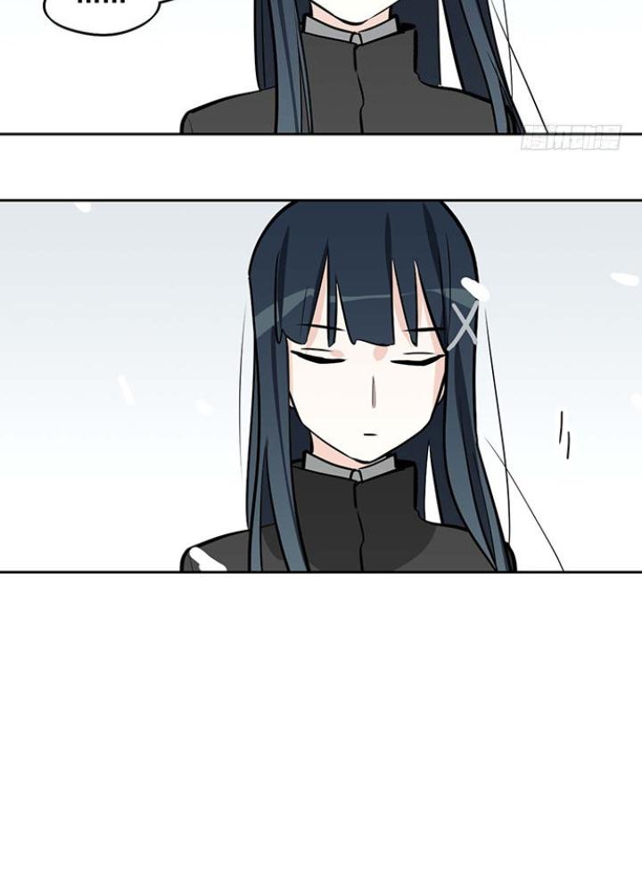 Bạn Gái Phản Diện Của Ta Chapter 62 - Trang 2