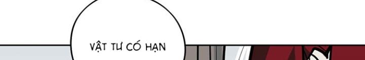 Bạn Gái Phản Diện Của Ta Chapter 62 - Trang 2