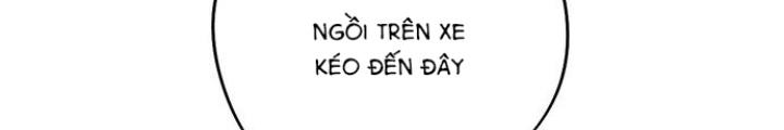 Bạn Gái Phản Diện Của Ta Chapter 63 - Trang 2