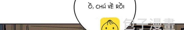 Bạn Gái Phản Diện Của Ta Chapter 63 - Trang 2