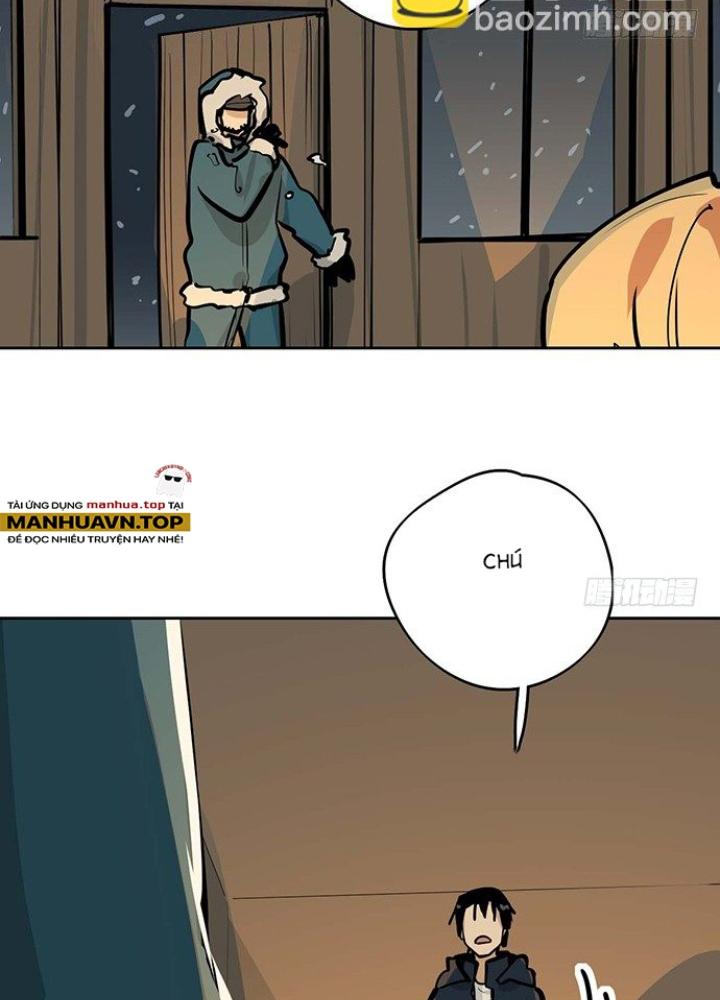 Bạn Gái Phản Diện Của Ta Chapter 63 - Trang 2