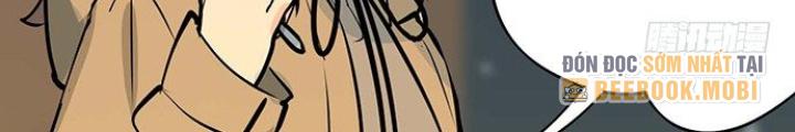 Bạn Gái Phản Diện Của Ta Chapter 63 - Trang 2