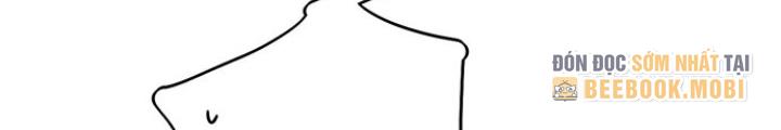 Bạn Gái Phản Diện Của Ta Chapter 63 - Trang 2