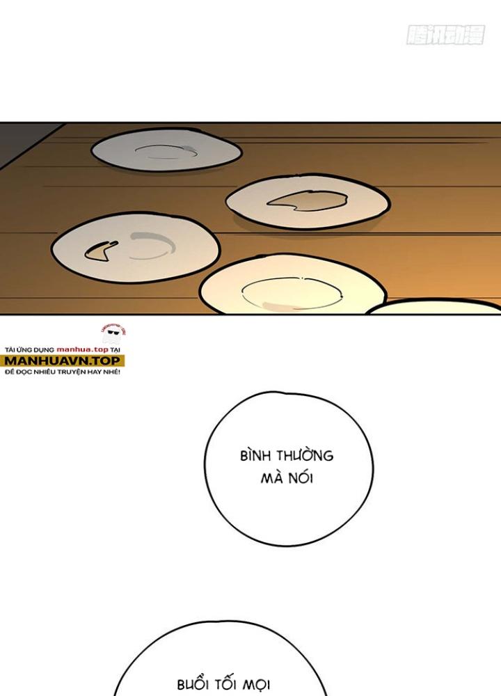 Bạn Gái Phản Diện Của Ta Chapter 63 - Trang 2