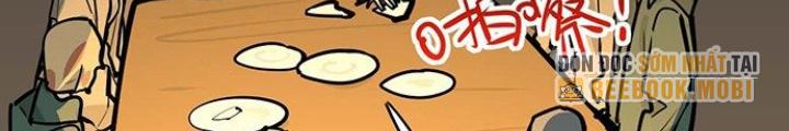 Bạn Gái Phản Diện Của Ta Chapter 63 - Trang 2