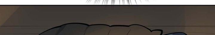 Bạn Gái Phản Diện Của Ta Chapter 63 - Trang 2