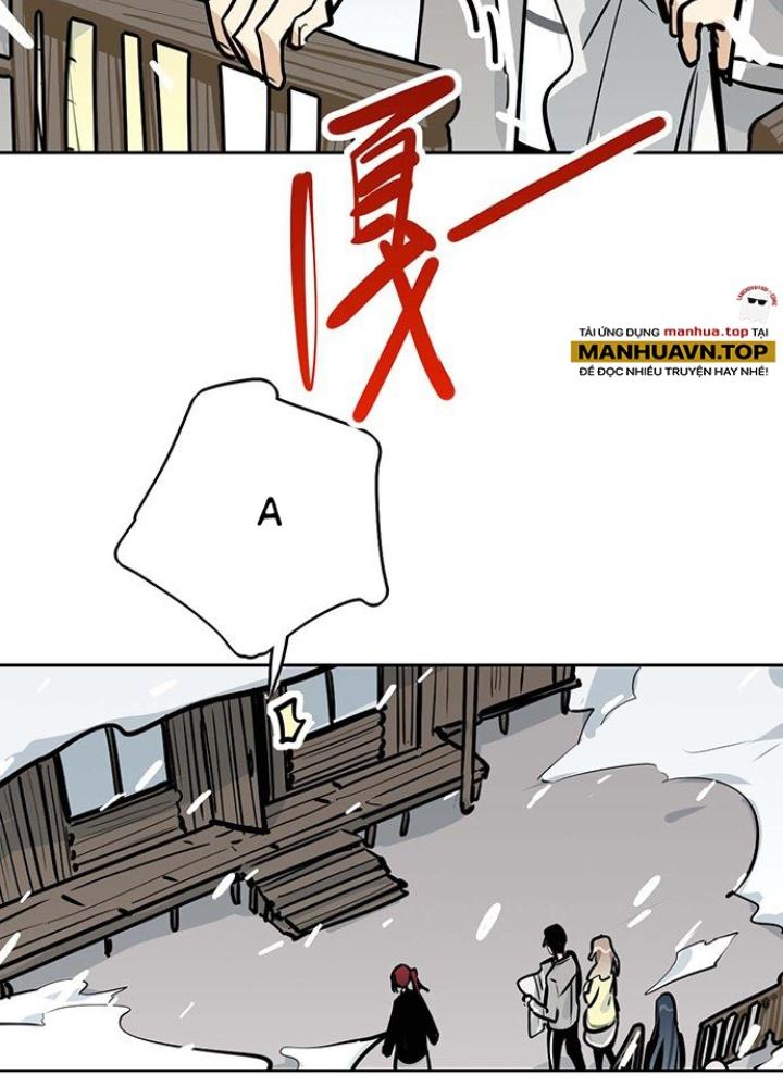 Bạn Gái Phản Diện Của Ta Chapter 63 - Trang 2